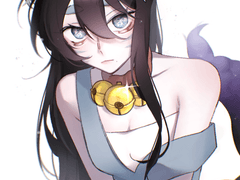 [급전 진행중] 다온 LD/MD 커미션