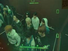 [스트레이키즈] MEGAVERSE