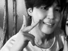 [박지민] Microcosmos_외전