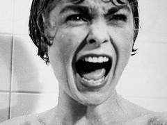 운 대폭발시키는 법