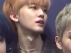 엔시티 막내공주 05