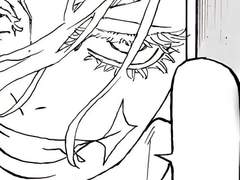 [도리벤 드림] 산즈 하루치요