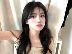 효과 ㅈ되는 붓기빼기 비법