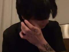 육체적 관계만 즐기는 사이 talk