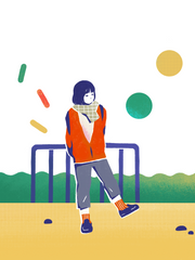 사사롭다 우리네 일상