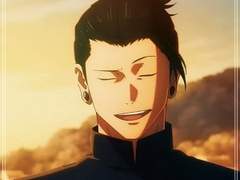 의외로 모럴 없는 게 게토면 어떡하지