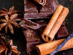 [주술회전 드림] 발렌타인데이에 있었던 일