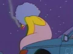 24.02.14 <이것은 정신적 교통사고다.>