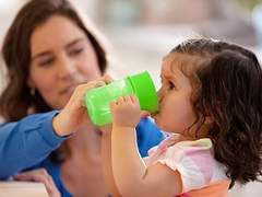 Sippy Cups Market Likely To Reach USD 1473.25 Million By 2028