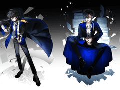 자카리 S. 알렌 로그백업