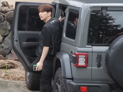 [시즌2] 나 몬엑이랑 일함 13.