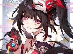 스타레일 드림썰