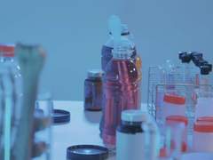 센티넬님 임무 보고 안내드립니다 talk