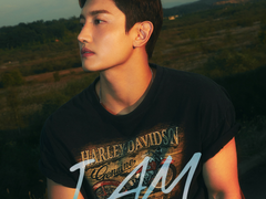 2024 B-day PARTY - MAX CHANGMIN ［I AM］성공이력