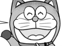 230325 네번째 메인퀘스트