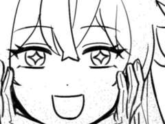 230331 길드 습격 계획 @ㅅㄹㄹㅌ ㅎㅌ