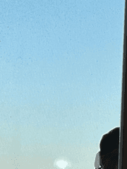 [귀멸.환생] 전생의 원수는 우리 집에서 산다