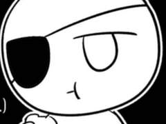 230416 아무튼 구경 @루