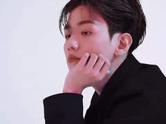 첫사랑 되돌리기 6