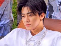 F4를 조심하세요 3