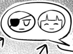 230418 ( @_ ㅍ) 와 ( : ) )의 동거 @루