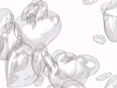 스스로 섭식장애(거식증) 극복하는 법