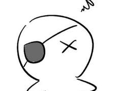 230506 그래도 걷다보면- 마지막 메인 퀘스트 전편 @루