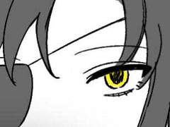 230509 앞으로 나아가서- 마지막 메인퀘스트 후편 @루