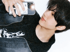 연하남 박지성을 꼬셔보자