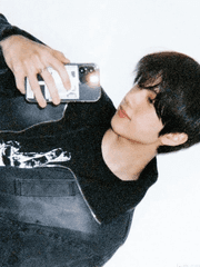 연하남 박지성을 꼬셔보자 TALK