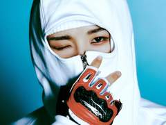 이것도 친구라고 3