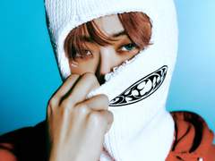 이것도 친구라고 4