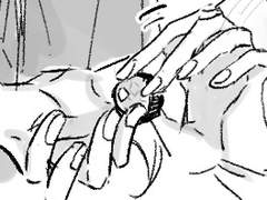 밸런타인데이 준쟁