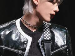 다시 시작할게요