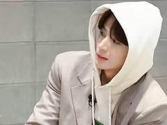 [이재현] 여름의 첫사랑 13