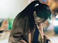 [해상산영] 기억(Memory) 5