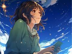 250화 웹소설 연재, 어떻게 해낼 수 있을까?