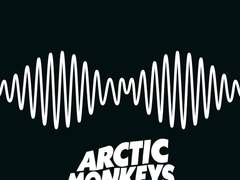 [AM] Arctic Monkeys - I Wanna Be Yours 가사 번역