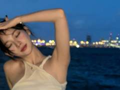 살빼면서 가슴은 잃지 않는 법