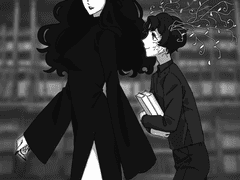 데이라이트&제그로 백업