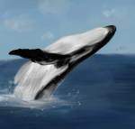 [민혁] 늑대뎐 31