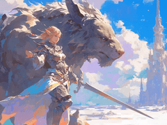 스토리텔링, 4단계와 5단계의 차이가 뭐지?