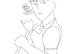 갑타 개인 백업용