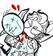 오리진 아스타리온 진행하면서