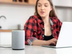 2018-2028, Portable Bluetooth Speaker Market Size: Understanding the Scope Of Your Industry