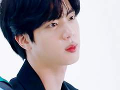 우리집 불구경 +++