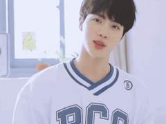 짝사랑하는 선배를 포기하려 했을때