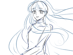 이메레스 -1 [재배포 외 자유 사용 가능]