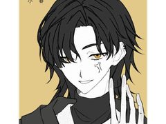 ❝ 본디 난세란 그런 것이다. ❞