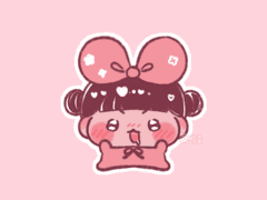 말랑•SD커미션(오픈 전)